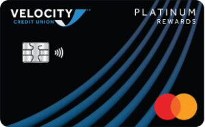 Platinum Rewards