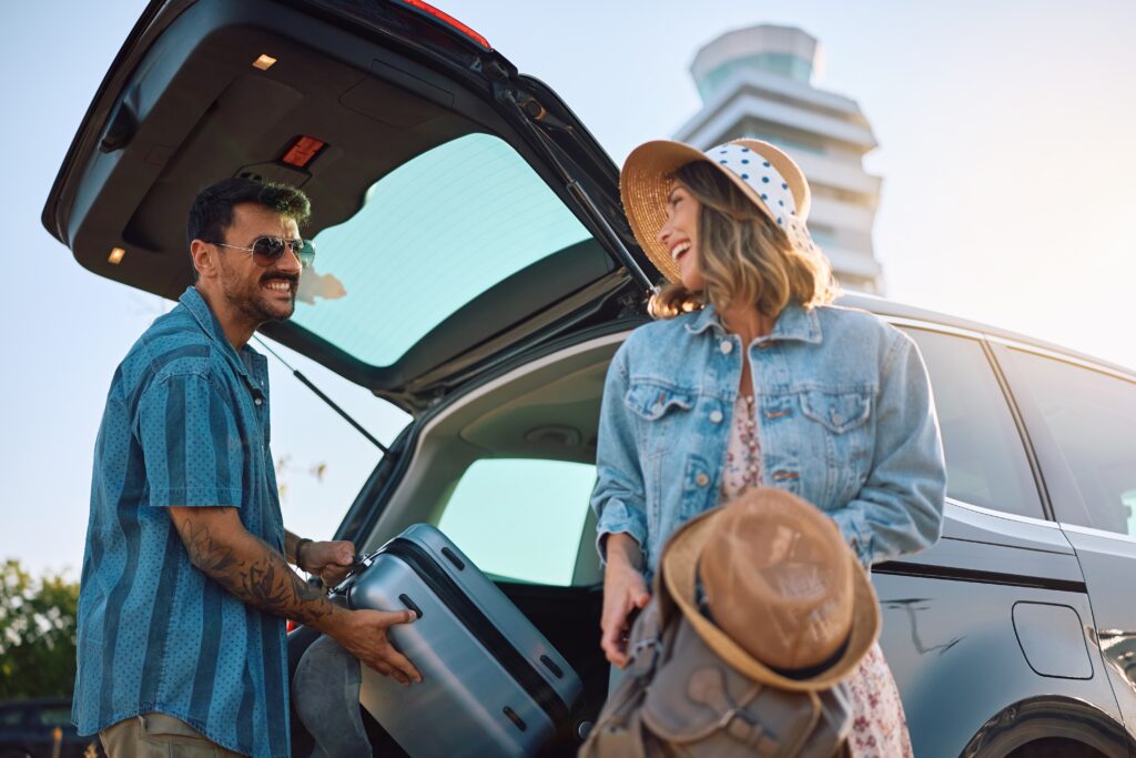 Summer Financial Tips to Help You Plan Ahead
