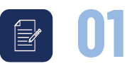 Register for the offer
