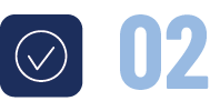 Open a new Velocity checking account