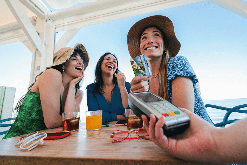 More Value. Lower Cost: How to Save $81/Month