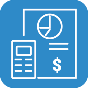 Budgeting Tools