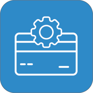 Card Management