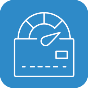 Credit Toolkit