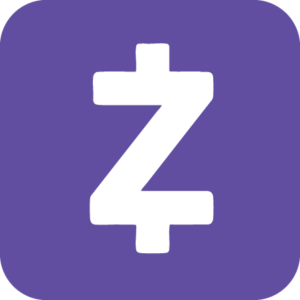 Zelle