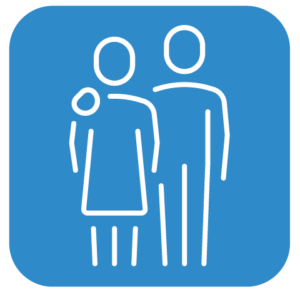 Family Member icon