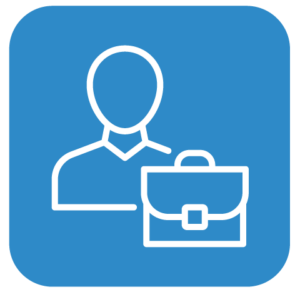Partner Employer icon